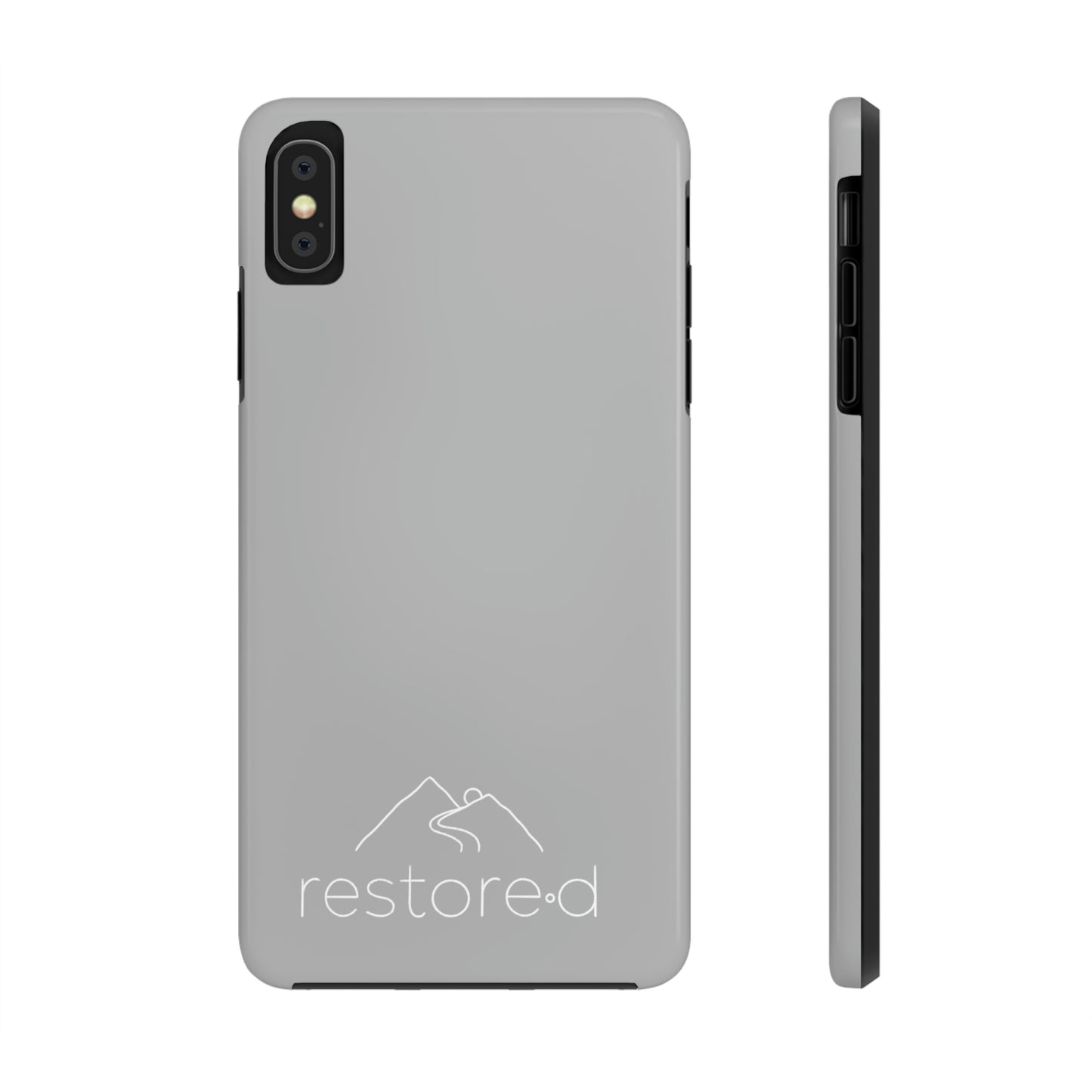 Tough Phone Cases, Case-Mate