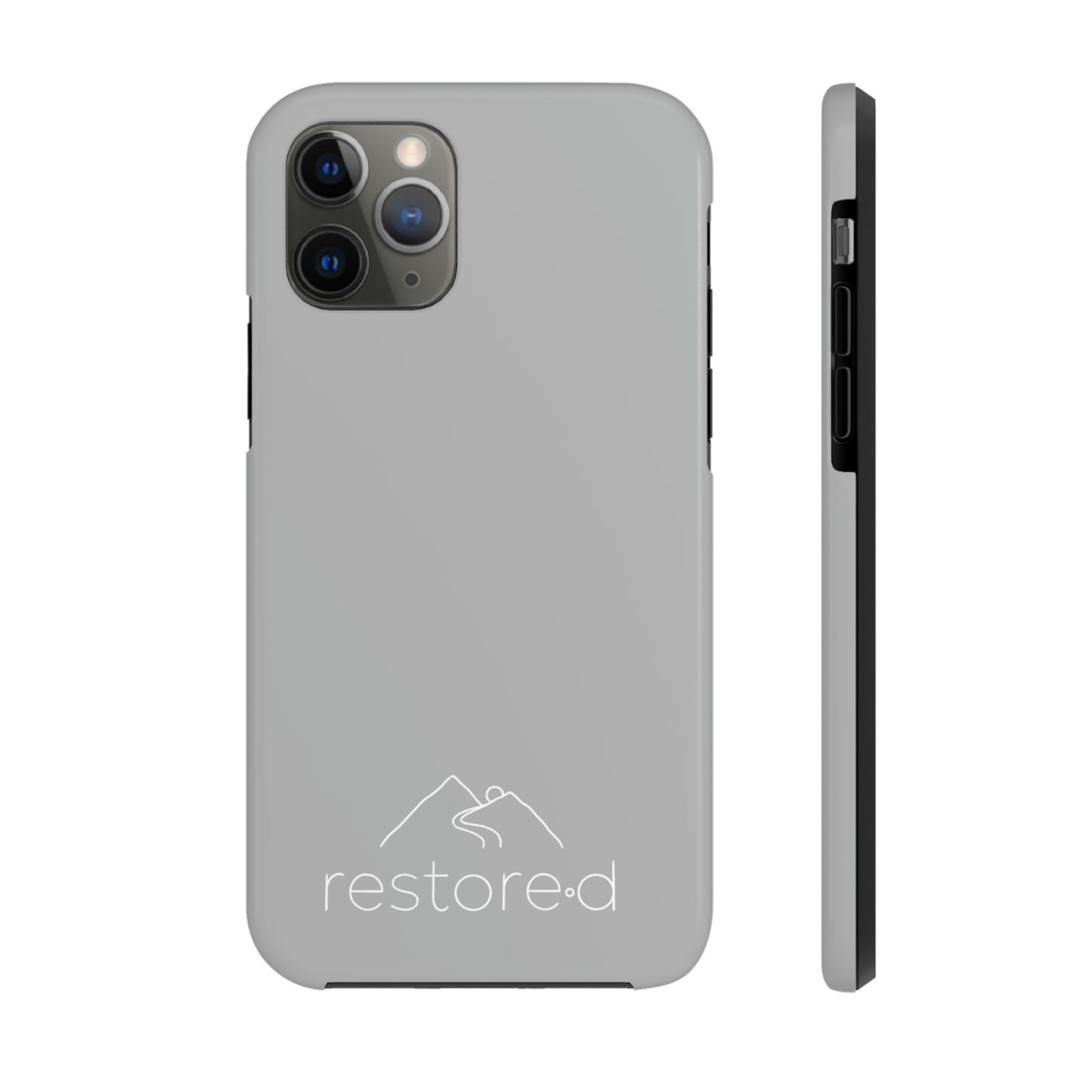 Tough Phone Cases, Case-Mate