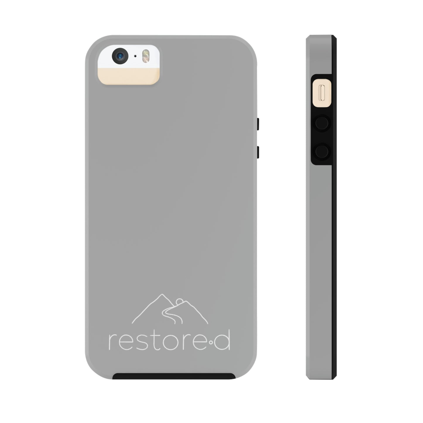 Tough Phone Cases, Case-Mate